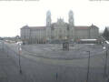 Webcam Einsiedeln