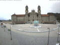 Webcam Einsiedeln