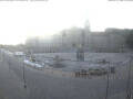 Webcam Einsiedeln