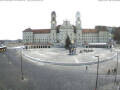 Webcam Einsiedeln