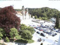 Webcam Einsiedeln