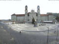 Webcam Einsiedeln