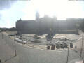 Webcam Einsiedeln