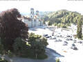 Webcam Einsiedeln