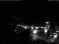 Webcam Einsiedeln