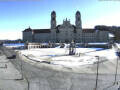 Webcam Einsiedeln