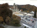Webcam Einsiedeln