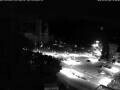 Webcam Einsiedeln