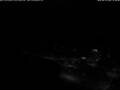 Webcam Einsiedeln