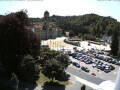 Webcam Einsiedeln