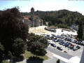 Webcam Einsiedeln