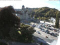 Webcam Einsiedeln