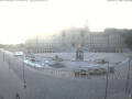 Webcam Einsiedeln
