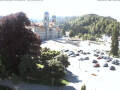 Webcam Einsiedeln