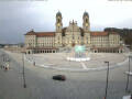 Webcam Einsiedeln