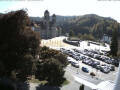 Webcam Einsiedeln