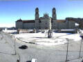 Webcam Einsiedeln