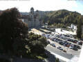 Webcam Einsiedeln