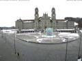 Webcam Einsiedeln