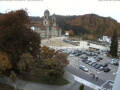 Webcam Einsiedeln