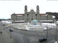 Webcam Einsiedeln