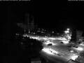 Webcam Einsiedeln