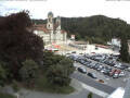 Webcam Einsiedeln
