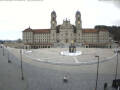 Webcam Einsiedeln