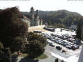 Webcam Einsiedeln