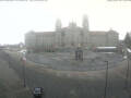 Webcam Einsiedeln