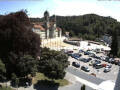Webcam Einsiedeln