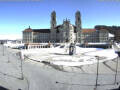 Webcam Einsiedeln