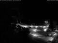 Webcam Einsiedeln