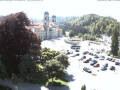 Webcam Einsiedeln