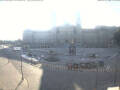 Webcam Einsiedeln