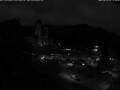 Webcam Einsiedeln