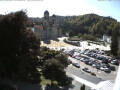 Webcam Einsiedeln