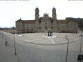 Webcam Einsiedeln