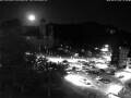 Webcam Einsiedeln