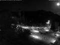 Webcam Einsiedeln