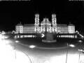 Webcam Einsiedeln