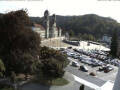 Webcam Einsiedeln