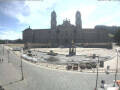 Webcam Einsiedeln