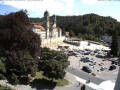 Webcam Einsiedeln