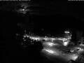 Webcam Einsiedeln