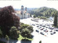 Webcam Einsiedeln
