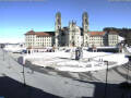 Webcam Einsiedeln