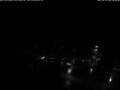 Webcam Einsiedeln