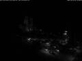 Webcam Einsiedeln