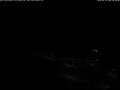 Webcam Einsiedeln